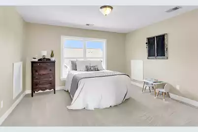 1565 Seabago Drive, Charleston, SC 29414 - Photo 29