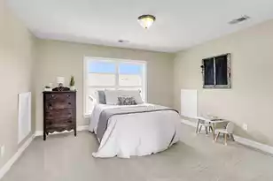 1565 Seabago Dr, Charleston, SC 29414 - Photo 29
