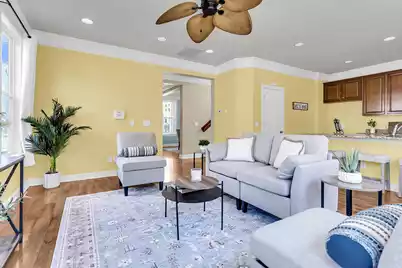 1565 Seabago Drive, Charleston, SC 29414 - Photo 13