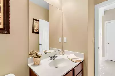1565 Seabago Drive, Charleston, SC 29414 - Photo 25