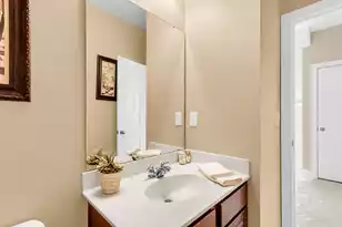 1565 Seabago Dr, Charleston, SC 29414 - Photo 25