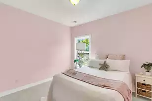 1565 Seabago Dr, Charleston, SC 29414 - Photo 27