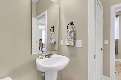 1565 Seabago Drive, Charleston, SC 29414 - Photo 9