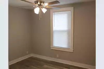 2649 Poplin Avenue, North Charleston, SC 29405 - Photo 9