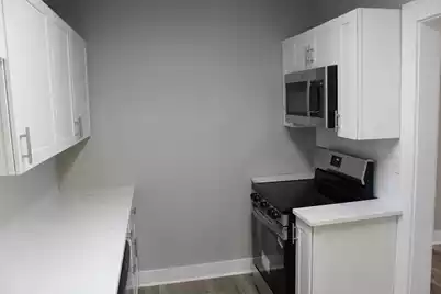 2649 Poplin Avenue, North Charleston, SC 29405 - Photo 3
