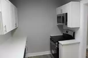 2649 Poplin Ave, North Charleston, SC 29405 - Photo 3
