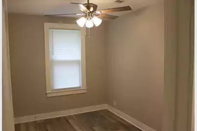 2649 Poplin Avenue, North Charleston, SC 29405 - Photo 11