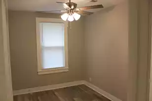 2649 Poplin Ave, North Charleston, SC 29405 - Photo 11