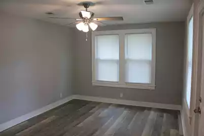 2649 Poplin Avenue, North Charleston, SC 29405 - Photo 7