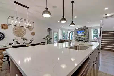 235 Creek Pointe Drive, Moncks Corner, SC 29461 - Photo 21