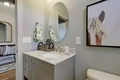 235 Creek Pointe Drive, Moncks Corner, SC 29461 - Photo 5