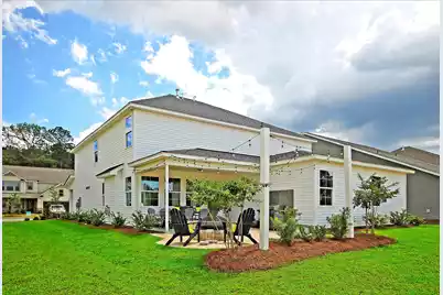 235 Creek Pointe Drive, Moncks Corner, SC 29461 - Photo 31