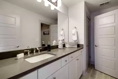 235 Creek Pointe Drive, Moncks Corner, SC 29461 - Photo 29
