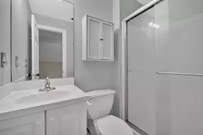 112 Oyster Point Row, Charleston, SC 29412 - Photo 29