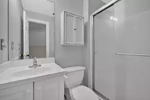 112 Oyster Point Row, Charleston, SC 29412 - Photo 29