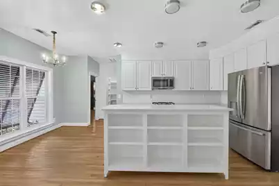 112 Oyster Point Row, Charleston, SC 29412 - Photo 11