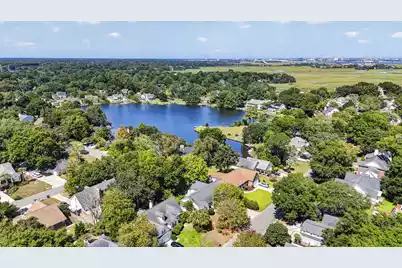 112 Oyster Point Row, Charleston, SC 29412 - Photo 33