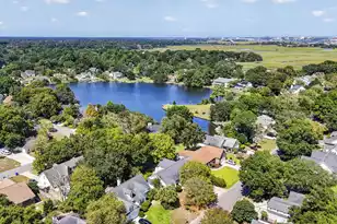 112 Oyster Point Row, Charleston, SC 29412 - Photo 33
