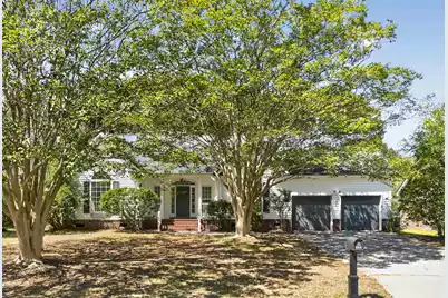 112 Oyster Point Row, Charleston, SC 29412 - Photo 1
