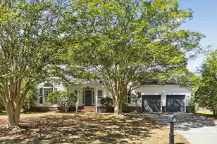 112 Oyster Point Row, Charleston, SC 29412 - Photo 1