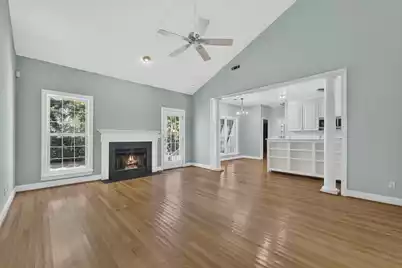 112 Oyster Point Row, Charleston, SC 29412 - Photo 7