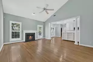 112 Oyster Point Row, Charleston, SC 29412 - Photo 7
