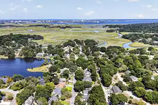 112 Oyster Point Row, Charleston, SC 29412 - Photo 35