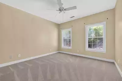 112 Oyster Point Row, Charleston, SC 29412 - Photo 23