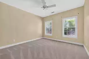 112 Oyster Point Row, Charleston, SC 29412 - Photo 23