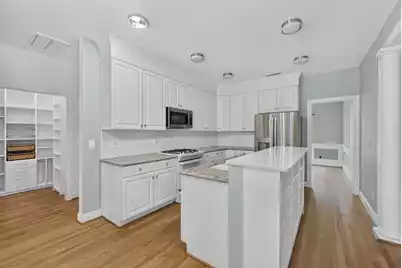 112 Oyster Point Row, Charleston, SC 29412 - Photo 13