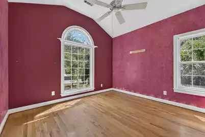 112 Oyster Point Row, Charleston, SC 29412 - Photo 21