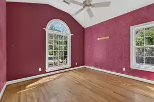 112 Oyster Point Row, Charleston, SC 29412 - Photo 21