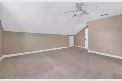 112 Oyster Point Row, Charleston, SC 29412 - Photo 27
