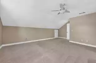 112 Oyster Point Row, Charleston, SC 29412 - Photo 27