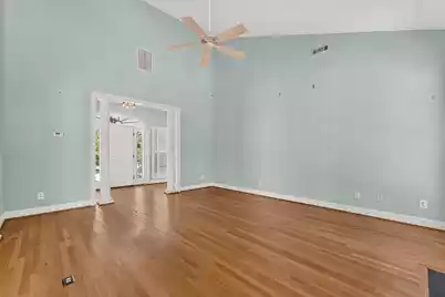 112 Oyster Point Row, Charleston, SC 29412 - Photo 5
