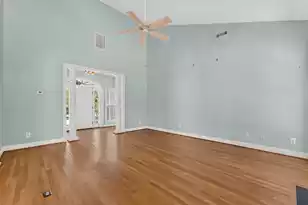 112 Oyster Point Row, Charleston, SC 29412 - Photo 5