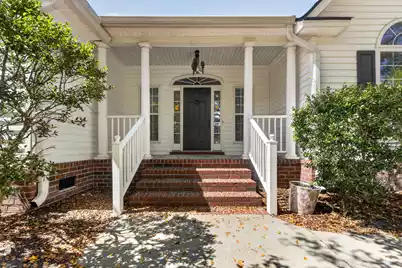 112 Oyster Point Row, Charleston, SC 29412 - Photo 3