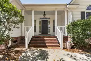 112 Oyster Point Row, Charleston, SC 29412 - Photo 3
