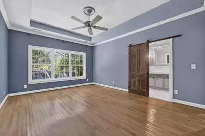 112 Oyster Point Row, Charleston, SC 29412 - Photo 15