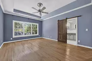 112 Oyster Point Row, Charleston, SC 29412 - Photo 15