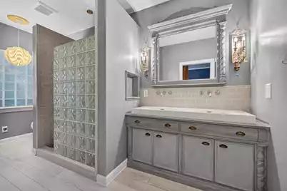 112 Oyster Point Row, Charleston, SC 29412 - Photo 17
