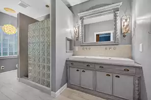 112 Oyster Point Row, Charleston, SC 29412 - Photo 17