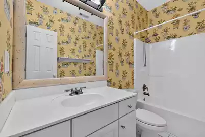 112 Oyster Point Row, Charleston, SC 29412 - Photo 25