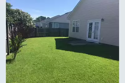311 Mossy Wood Road, Summerville, SC 29486 - Photo 15