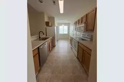 311 Mossy Wood Road, Summerville, SC 29486 - Photo 5