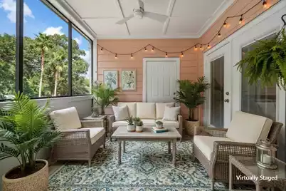 1025 Riverland Woods Place #Apt 212, Charleston, SC 29412 - Photo 15