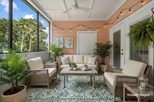 1025 Riverland Woods Pl #Apt 212, Charleston, SC 29412 - Photo 15