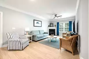 1025 Riverland Woods Pl #Apt 212, Charleston, SC 29412 - Photo 3