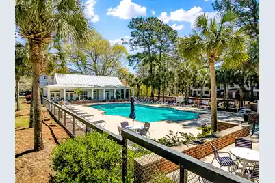 1025 Riverland Woods Place #Apt 212, Charleston, SC 29412 - Photo 21