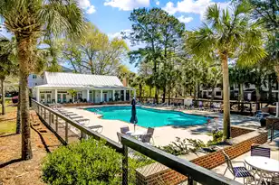 1025 Riverland Woods Pl #Apt 212, Charleston, SC 29412 - Photo 21